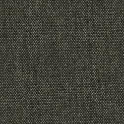 mlf16-mainlineflax.jpg